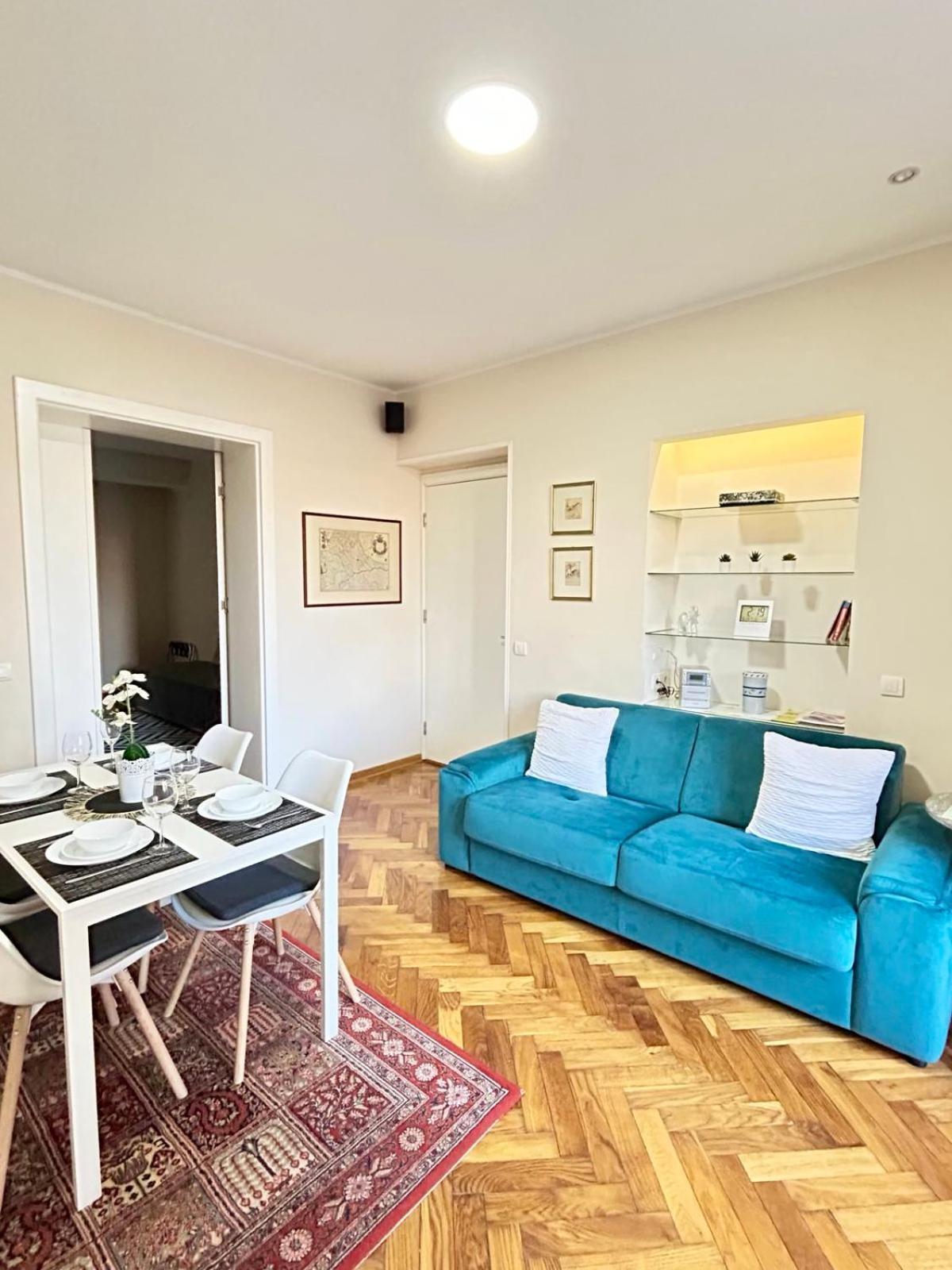 Smiljaniceva Urban Downtown Apartment Belgrad Dış mekan fotoğraf